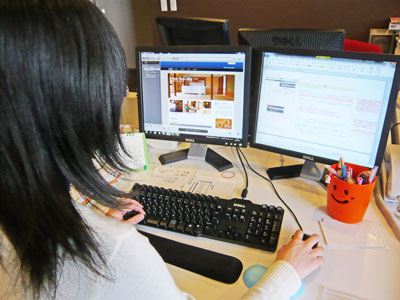 ¥¹¥¯¥ê¥×¥¿¡¼¥Ú¥³¤¬¤¬¤ó¤Ð¤Ã¤Æ¤Þ¤¹¡ª